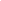 FigurePrints