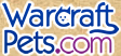 WarcraftPets.com